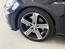 USED 2019 19 VOLKSWAGEN GOLF 2.0 TSI R Hatchback 5dr Petrol DSG 4Motion Euro 6 (s/s) (300 ps) FULL SERVICE HISTORY. STUNNING CONDITION.