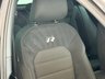 USED 2019 19 VOLKSWAGEN GOLF 2.0 TSI R Hatchback 5dr Petrol DSG 4Motion Euro 6 (s/s) (300 ps) FULL SERVICE HISTORY. STUNNING CONDITION.