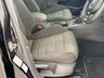 USED 2019 19 VOLKSWAGEN GOLF 2.0 TSI R Hatchback 5dr Petrol DSG 4Motion Euro 6 (s/s) (300 ps) FULL SERVICE HISTORY. STUNNING CONDITION.