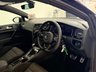 USED 2019 19 VOLKSWAGEN GOLF 2.0 TSI R Hatchback 5dr Petrol DSG 4Motion Euro 6 (s/s) (300 ps) FULL SERVICE HISTORY. STUNNING CONDITION.