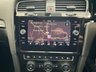 USED 2019 19 VOLKSWAGEN GOLF 2.0 TSI R Hatchback 5dr Petrol DSG 4Motion Euro 6 (s/s) (300 ps) FULL SERVICE HISTORY. STUNNING CONDITION.