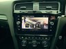 USED 2019 19 VOLKSWAGEN GOLF 2.0 TSI R Hatchback 5dr Petrol DSG 4Motion Euro 6 (s/s) (300 ps) FULL SERVICE HISTORY. STUNNING CONDITION.