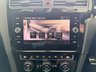 USED 2019 19 VOLKSWAGEN GOLF 2.0 TSI R Hatchback 5dr Petrol DSG 4Motion Euro 6 (s/s) (300 ps) FULL SERVICE HISTORY. STUNNING CONDITION.