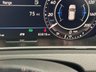 USED 2019 19 VOLKSWAGEN GOLF 2.0 TSI R Hatchback 5dr Petrol DSG 4Motion Euro 6 (s/s) (300 ps) FULL SERVICE HISTORY. STUNNING CONDITION.