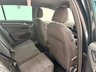 USED 2019 19 VOLKSWAGEN GOLF 2.0 TSI R Hatchback 5dr Petrol DSG 4Motion Euro 6 (s/s) (300 ps) FULL SERVICE HISTORY. STUNNING CONDITION.