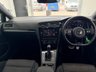 USED 2019 19 VOLKSWAGEN GOLF 2.0 TSI R Hatchback 5dr Petrol DSG 4Motion Euro 6 (s/s) (300 ps) FULL SERVICE HISTORY. STUNNING CONDITION.