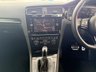 USED 2019 19 VOLKSWAGEN GOLF 2.0 TSI R Hatchback 5dr Petrol DSG 4Motion Euro 6 (s/s) (300 ps) FULL SERVICE HISTORY. STUNNING CONDITION.