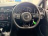 USED 2019 19 VOLKSWAGEN GOLF 2.0 TSI R Hatchback 5dr Petrol DSG 4Motion Euro 6 (s/s) (300 ps) FULL SERVICE HISTORY. STUNNING CONDITION.