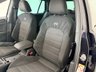 USED 2019 19 VOLKSWAGEN GOLF 2.0 TSI R Hatchback 5dr Petrol DSG 4Motion Euro 6 (s/s) (300 ps) FULL SERVICE HISTORY. STUNNING CONDITION.