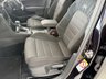USED 2019 19 VOLKSWAGEN GOLF 2.0 TSI R Hatchback 5dr Petrol DSG 4Motion Euro 6 (s/s) (300 ps) FULL SERVICE HISTORY. STUNNING CONDITION.