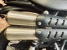 USED 2019 19 TRIUMPH STREET SCRAMBLER 900. SERVICED. 8500 MILES. GOOD SERVICE HISTORY. TIDY BIKE 