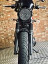 USED 2019 19 TRIUMPH STREET SCRAMBLER 900. SERVICED. 8500 MILES. GOOD SERVICE HISTORY. TIDY BIKE 
