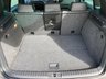 USED 2014 14 VOLKSWAGEN TIGUAN 2.0 TDI BlueMotion Tech R-Line DSG 4WD Euro 5 (s/s) 5dr Fantastic Price