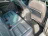 USED 2014 14 VOLKSWAGEN TIGUAN 2.0 TDI BlueMotion Tech R-Line DSG 4WD Euro 5 (s/s) 5dr Fantastic Price