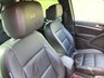 USED 2014 14 VOLKSWAGEN TIGUAN 2.0 TDI BlueMotion Tech R-Line DSG 4WD Euro 5 (s/s) 5dr Fantastic Price