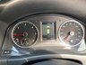 USED 2014 14 VOLKSWAGEN TIGUAN 2.0 TDI BlueMotion Tech R-Line DSG 4WD Euro 5 (s/s) 5dr Fantastic Price