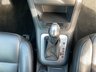 USED 2014 14 VOLKSWAGEN TIGUAN 2.0 TDI BlueMotion Tech R-Line DSG 4WD Euro 5 (s/s) 5dr Fantastic Price
