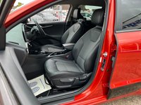 USED 2022 72 KIA NIRO 64.8kWh 3 SUV 5dr Electric Auto (201 bhp) Full Kia History + 7y Warranty