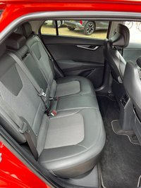 USED 2022 72 KIA NIRO 64.8kWh 3 SUV 5dr Electric Auto (201 bhp) Full Kia History + 7y Warranty