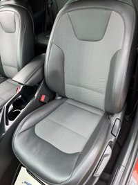 USED 2022 72 KIA NIRO 64.8kWh 3 SUV 5dr Electric Auto (201 bhp) Full Kia History + 7y Warranty