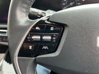 USED 2022 72 KIA NIRO 64.8kWh 3 SUV 5dr Electric Auto (201 bhp) Full Kia History + 7y Warranty