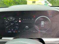 USED 2022 72 KIA NIRO 64.8kWh 3 SUV 5dr Electric Auto (201 bhp) Full Kia History + 7y Warranty