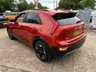 USED 2022 72 KIA NIRO 64.8kWh 3 SUV 5dr Electric Auto (201 bhp) Full Kia History + 7y Warranty
