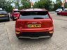 USED 2022 72 KIA NIRO 64.8kWh 3 SUV 5dr Electric Auto (201 bhp) Full Kia History + 7y Warranty