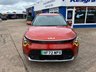 USED 2022 72 KIA NIRO 64.8kWh 3 SUV 5dr Electric Auto (201 bhp) Full Kia History + 7y Warranty
