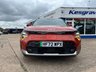 USED 2022 72 KIA NIRO 64.8kWh 3 SUV 5dr Electric Auto (201 bhp) Full Kia History + 7y Warranty