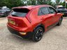 USED 2022 72 KIA NIRO 64.8kWh 3 SUV 5dr Electric Auto (201 bhp) Full Kia History + 7y Warranty