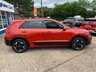 USED 2022 72 KIA NIRO 64.8kWh 3 SUV 5dr Electric Auto (201 bhp) Full Kia History + 7y Warranty