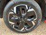 USED 2022 72 KIA NIRO 64.8kWh 3 SUV 5dr Electric Auto (201 bhp) Full Kia History + 7y Warranty