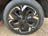 USED 2022 72 KIA NIRO 64.8kWh 3 SUV 5dr Electric Auto (201 bhp) Full Kia History + 7y Warranty