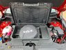 USED 2022 72 KIA NIRO 64.8kWh 3 SUV 5dr Electric Auto (201 bhp) Full Kia History + 7y Warranty