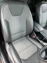 USED 2022 72 KIA NIRO 64.8kWh 3 SUV 5dr Electric Auto (201 bhp) Full Kia History + 7y Warranty