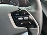 USED 2022 72 KIA NIRO 64.8kWh 3 SUV 5dr Electric Auto (201 bhp) Full Kia History + 7y Warranty