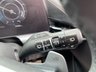 USED 2022 72 KIA NIRO 64.8kWh 3 SUV 5dr Electric Auto (201 bhp) Full Kia History + 7y Warranty