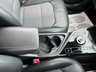 USED 2022 72 KIA NIRO 64.8kWh 3 SUV 5dr Electric Auto (201 bhp) Full Kia History + 7y Warranty