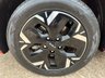 USED 2022 72 KIA NIRO 64.8kWh 3 SUV 5dr Electric Auto (201 bhp) Full Kia History + 7y Warranty