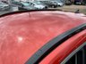 USED 2022 72 KIA NIRO 64.8kWh 3 SUV 5dr Electric Auto (201 bhp) Full Kia History + 7y Warranty