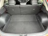 USED 2022 72 KIA NIRO 64.8kWh 3 SUV 5dr Electric Auto (201 bhp) Full Kia History + 7y Warranty
