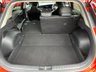USED 2022 72 KIA NIRO 64.8kWh 3 SUV 5dr Electric Auto (201 bhp) Full Kia History + 7y Warranty