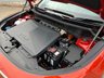 USED 2022 72 KIA NIRO 64.8kWh 3 SUV 5dr Electric Auto (201 bhp) Full Kia History + 7y Warranty