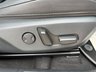 USED 2022 72 KIA NIRO 64.8kWh 3 SUV 5dr Electric Auto (201 bhp) Full Kia History + 7y Warranty