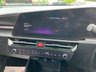USED 2022 72 KIA NIRO 64.8kWh 3 SUV 5dr Electric Auto (201 bhp) Full Kia History + 7y Warranty
