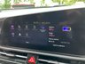 USED 2022 72 KIA NIRO 64.8kWh 3 SUV 5dr Electric Auto (201 bhp) Full Kia History + 7y Warranty