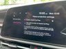 USED 2022 72 KIA NIRO 64.8kWh 3 SUV 5dr Electric Auto (201 bhp) Full Kia History + 7y Warranty