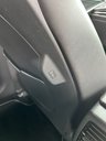 USED 2022 72 KIA NIRO 64.8kWh 3 SUV 5dr Electric Auto (201 bhp) Full Kia History + 7y Warranty