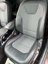 USED 2022 72 KIA NIRO 64.8kWh 3 SUV 5dr Electric Auto (201 bhp) Full Kia History + 7y Warranty
